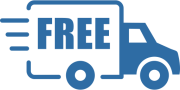 Free Delivery
